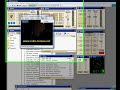 NSV Streaming with SAM Broadcaster 3/4