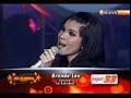 Vive la musica - Brenda Lao - La Soledad