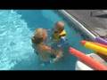 videos de Jamie Swimming at Toms River2