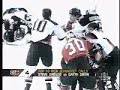 top 10 Rick Jeanneret Calls top 10 Rick Jeanneret Calls