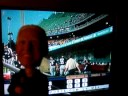 Uecker Bobblehead