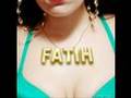 and�r�n modifiyeli arabalar