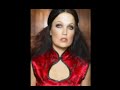 Tarja VS Vibeke