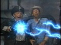 Memories of WNEW Channel 5 - New York !!!: http://t.co/rgmVrE4R via @youtube