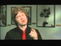 Faul McCartney 2