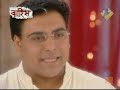 kasam se 28th july part3