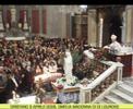 ORISTANO. OMELIA DI MONS. SANNA PER MADONNA DI LOURDES ORISTANO. OMELIA DI MONS. SANNA PER MADONNA DI LOURDES