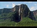 Bee Gees - Don't Forget to Remember Me (Lyrics)
