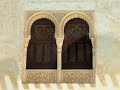 ANDALUCIA alhambra palace music by Marcel Khalife