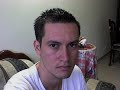 bebesita.wmv