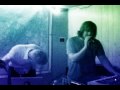 warm pockets by otem rellik and astronautalis