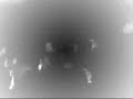 rootwater-live-in-progresja-5iii2005.html
