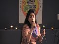 ye mera divana pan Hai