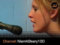 Here is another video with some of the most amazing singers on YouTube. I hope you like it.Channels in this video:missesmee - 