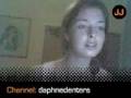 Assistir ao v�deo