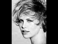 Charlize Theron
