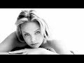 Charlize Theron