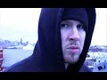 Apathy – The Winter
