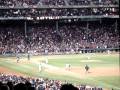 Youkilis' Single/Longoria's Error - ALCS Game 5 - October 16