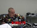 DJ DELZ TV-LIL WHYTE DJ DELZ TV-LIL WHYTE