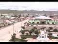 Junin Perú
