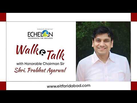 EIT Faridabad General video thumbnail 1