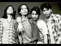 Eraserheads-Ang Huling El Bimbo