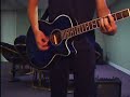 blink-182-adams-song-cover.html