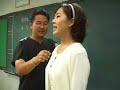 Kim Sun Ah - Making of Wet Dreams (2002)