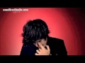 One Direction Fã Clube