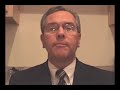 Ghrelin, Vagus Nerve and the Mini-Gastric Bypass Ghrelin, Vagus Nerve and the Mini-Gastric Bypass