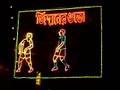 some more masti...