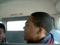 videos de Bus Ride Back To Mcmanus After trip2!!!