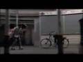 La bicicleta