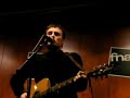 Chris stills la fin du monde Clermont ferrand