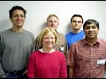 Knowbility for Grande Communications-2003
