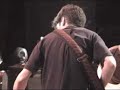 The Sulky -  Mini Clip Tour