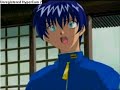 Psychic Academy- Myuu To Ai- Rockstar (Hannah Montana) Psychic Academy- Myuu To Ai- Rockstar (Hannah Montana)