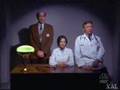 Scrubs Singing Scene
