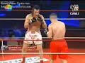 Serkan Yilmaz Taekwondo K1 Fighter Turkey Serkan Yilmaz Taekwondo K1 Fighter Turkey