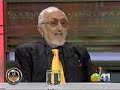 mitos del asalto al cuartel moncada  cuarta parte 