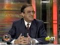 mitos del asalto al cuartel moncada  cuarta parte 