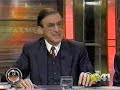 mitos del asalto al cuartel moncada  cuarta parte 