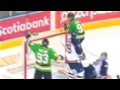 videos de Nazem Kadri - Toronto Maple Leafs