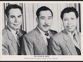 Los Alegres De Teran - Delante De Mi - Llorar Llorar