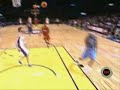 lebron-james-high-school-mix.html