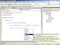 db4o - Objektorientierte Datenbank für .NET 360 - Part 1/2 db4o - Objektorientierte Datenbank für .NET 360 - Part 1/2