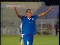Rivaldo first goals for Bunedkor