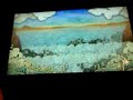 Naruto Ultimate Ninja Storm 3 traje de goku