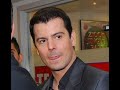 Jordan Knight - Cover Girl (nkotb)